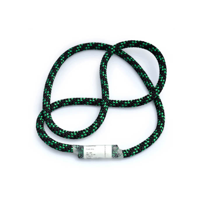 Teufelberger 10 Mm Sirius Loop (60 Cm
