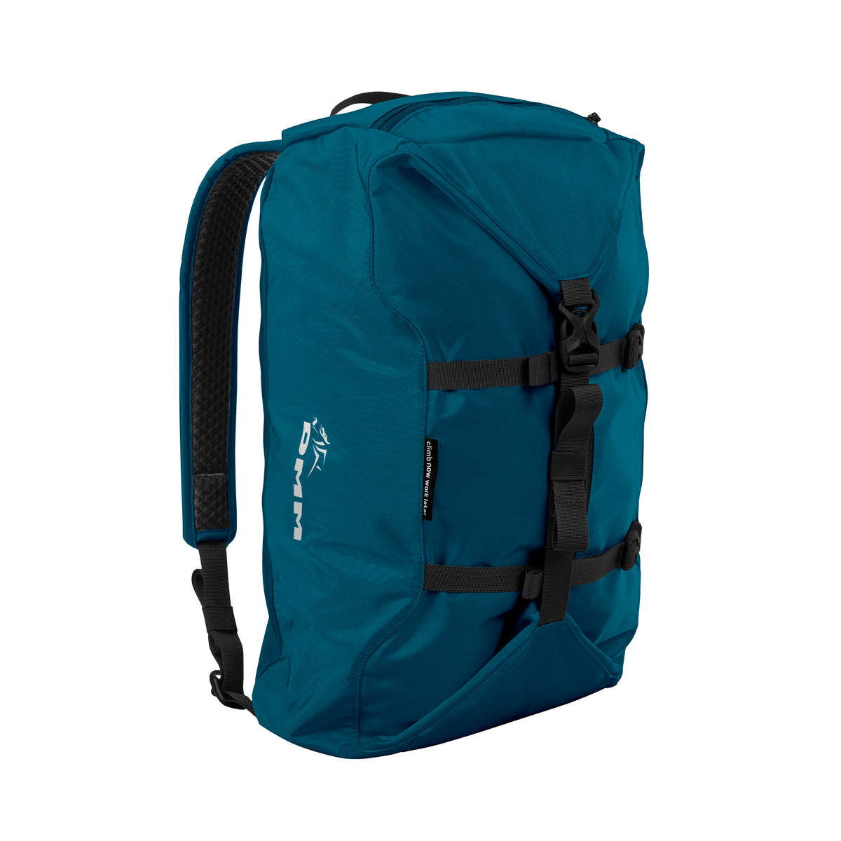 Weaver All Purpose Gear Bag