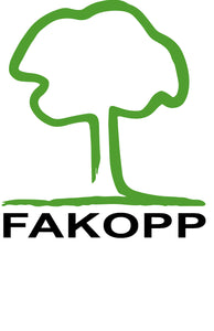 Fakopp: Revolutionizing Tree Health Assessment