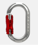 DMM XSRE Locksafe Carabiner