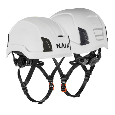 Kask Zenith X Max Helmet