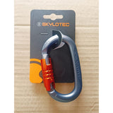 Skylotec Pillar TG OBX- Titanium/Orange