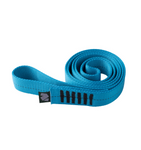 Notch Nylon Loop Runner 26" (66cm) Blue