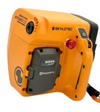 PREORDER  ONLY Skylotec Actsafe ICX Power Ascender *DEVICE ONLY*