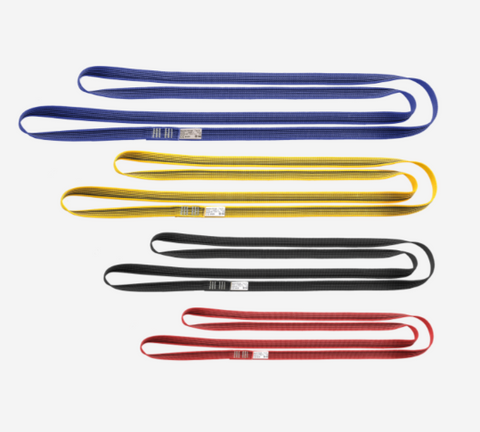 Skylotec LOOP Sling 26 KN 0.6m