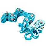 Notch Rope Runner Pro Blue Teal (Limited Edition)