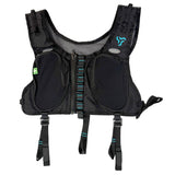 Notch Chester DLX harness