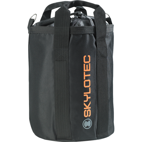 Skylotec Rope Bag 50L