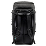 Notch Hauler Bag 70L