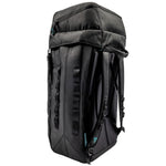 Notch Hauler Bag 70L