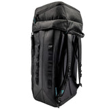 Notch Hauler Bag 70L