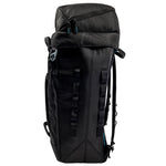 Notch Hauler Bag 70L