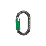 DMM XSRE Locksafe Carabiner