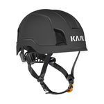 Kask Zenith X Helmet (EN397 | EN50365)