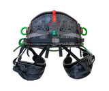 DMM Kinisi Key *ONLY Size M*