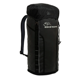 DMM Porter Rope Bag 70L
