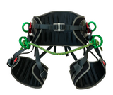 DMM Kinisi Key Harness