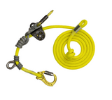 DMM Nomad plus -treestore.io