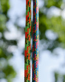 Teufelberger Gravity Climbing Rope 11.5mm with 1x spLIFE