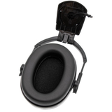 Notch Hookup Ear Muffer