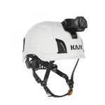 KASK Zenith X Front Attachment For Headlamps