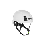 Kask Zenith X Helmet (EN397 | EN50365)