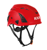 Kask Superplasma AQ Helmet 