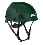 Kask Superplasma AQ Helmet EN397