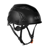 Kask Superplasma AQ Helmet EN397