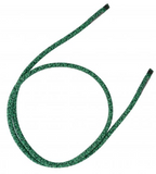 Kinisi Rope Bridge