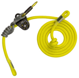 DMM Nomad+ 11.8mm 5m