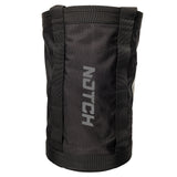Notch 450 Bag 