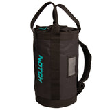 Notch 450 Bag - treestore.io