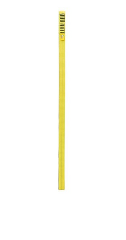 Weaver Nylon Loop Runner 30" Loop - Yellow (76 cm)