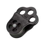 DMM Triple Attachment Pulley 2