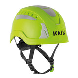 KASK Primero PL Hi Viz Helmet