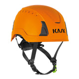KASK Primero PL Helmet
