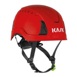 KASK Primero PL Helmet