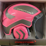 Protos® Integral Arborist Helmet