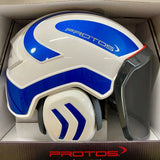 Protos® Integral Arborist Helmet