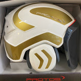 Protos® Integral Arborist Helmet
