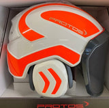 Protos® Integral Arborist Helmet
