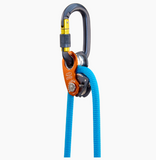 Climbing Technology Roll N Lock