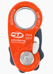 Climbing Technology Roll N Lock