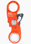 Climbing Technology Roll N Lock