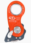 Climbing Technology Roll N Lock