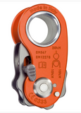 Climbing Technology Roll N Lock