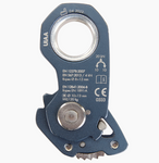 Climbing Technology Roll N Lock