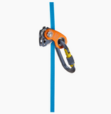 Climbing Technology Roll N Lock