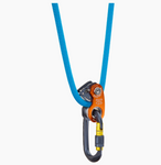 Climbing Technology Roll N Lock